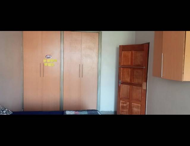 3 BEDROOM PROPERTY TO RENT IN SUNNYSIDE